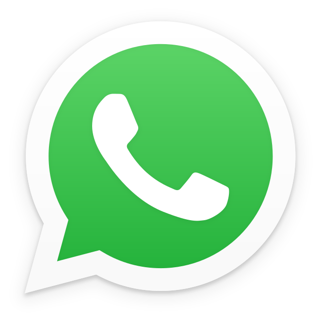 Whatsapp HALOBOS338